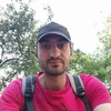 Edik, 34, г.Варшава Edik, 34, г.Варшава