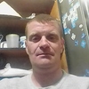 Григорий, 34, г.Керчь Григорий, 34, г.Керчь