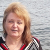 Татьана, 54, г.Пирятин Татьана, 54, г.Пирятин