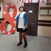 Елена, 52, г.Полоцк Елена, 52, г.Полоцк