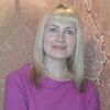 Диана, 37, г.Красноярск Диана, 37, г.Красноярск