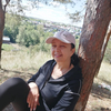 Наталья, 47, г.Балашиха Наталья, 47, г.Балашиха