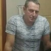 сергей, 41, г.Мичуринск сергей, 41, г.Мичуринск