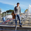 Федя, 23, г.Дмитров Федя, 23, г.Дмитров