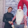 Анна, 48, г.Алматы́ Анна, 48, г.Алматы́