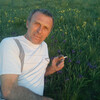 иван, 57, г.Кондрово иван, 57, г.Кондрово