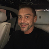 Jason chester, 30, г.Сан-Франциско Jason chester, 30, г.Сан-Франциско
