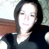 Оксана, 39, г.Екатеринбург Оксана, 39, г.Екатеринбург