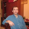 василий класснаяl, 45, г.Электросталь василий класснаяl, 45, г.Электросталь