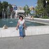 Lubov, 60, г.Харьков Lubov, 60, г.Харьков