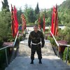 Dimon, 24, г.Мелитополь Dimon, 24, г.Мелитополь