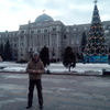 Александр, 34, г.Кельменцы Александр, 34, г.Кельменцы