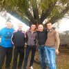 Эдуард, 35, г.Аксубаево Эдуард, 35, г.Аксубаево