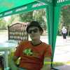 максим, 33, г.Малая Виска максим, 33, г.Малая Виска