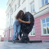 Alex, 38, г.Барселона Alex, 38, г.Барселона