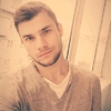 Андрей, 36, г.Кимры Андрей, 36, г.Кимры