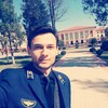 Бекзод, 27, г.Ташкент Бекзод, 27, г.Ташкент