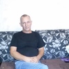 Александр, 51, г.Чапаевск Александр, 51, г.Чапаевск
