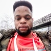 Don Richy, 31, г.Берлин Don Richy, 31, г.Берлин