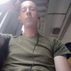 Ярослав, 26, г.Коростень Ярослав, 26, г.Коростень