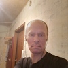 Александр Корчагин, 43, г.Набережные Челны Александр Корчагин, 43, г.Набережные Челны