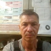 Алексей, 46, г.Чернушка Алексей, 46, г.Чернушка