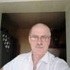 Alex, 57, г.Махачкала Alex, 57, г.Махачкала