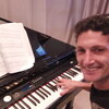 Игорь, 37, г.Ашкелон Игорь, 37, г.Ашкелон