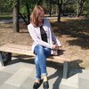 Оz, 41, г.Таганрог Оz, 41, г.Таганрог