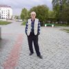 Александр, 30, г.Карпинск Александр, 30, г.Карпинск