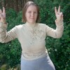Людмила, 27, г.Сарны Людмила, 27, г.Сарны