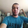 Umid Ubadullaev, 25, г.Бухара Umid Ubadullaev, 25, г.Бухара
