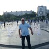 Алексей, 32, г.Богданович Алексей, 32, г.Богданович
