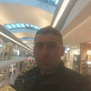 bellmin, 38, г.Гамбург bellmin, 38, г.Гамбург