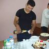 Armen, 24, г.Ереван Armen, 24, г.Ереван