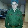 Евгений, 25, г.Слуцк Евгений, 25, г.Слуцк