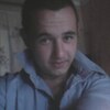 Алексей, 29, г.Саяногорск Алексей, 29, г.Саяногорск
