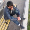 mirza, 28, г.Санкт-Петербург mirza, 28, г.Санкт-Петербург