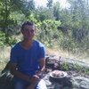 Саша, 32, г.Коростень Саша, 32, г.Коростень