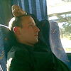 avtandil, 32, г.Батуми avtandil, 32, г.Батуми