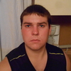 Вадим, 29, г.Короча Вадим, 29, г.Короча