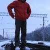Митя, 28, г.Городище (Волгоградская обл.) Митя, 28, г.Городище (Волгоградская обл.)