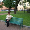 Ziba, 56, г.Хачмас Ziba, 56, г.Хачмас