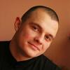 Александр, 43, г.Александрия Александр, 43, г.Александрия