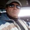 Godi, 50, г.Тбилиси Godi, 50, г.Тбилиси
