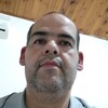 michael, 40, г.Хайфа michael, 40, г.Хайфа