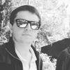 maks, 18, г.Махачкала maks, 18, г.Махачкала