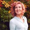 Mariya Lukashevych, 23, г.Tullow Mariya Lukashevych, 23, г.Tullow