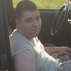 Сергей, 41, г.Клин Сергей, 41, г.Клин