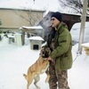Роман, 41, г.Хабаровск Роман, 41, г.Хабаровск